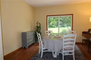 1399 Heritage Trace Ct, Bellbrook, OH 45305 - Photo 6