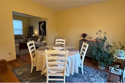 1399 Heritage Trace Court, Bellbrook, OH 45305 - Photo 14