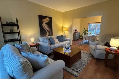 1399 Heritage Trace Court, Bellbrook, OH 45305 - Photo 10