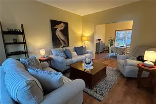 1399 Heritage Trace Ct, Bellbrook, OH 45305 - Photo 10