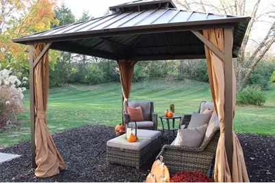 1399 Heritage Trace Court, Bellbrook, OH 45305 - Photo 50