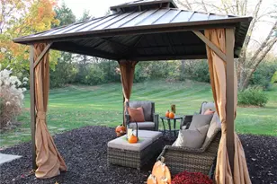 1399 Heritage Trace Ct, Bellbrook, OH 45305 - Photo 50