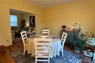 1399 Heritage Trace Ct, Bellbrook, OH 45305 - Photo 14