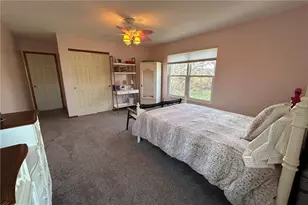 1399 Heritage Trace Ct, Bellbrook, OH 45305 - Photo 36