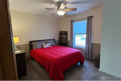 1399 Heritage Trace Court, Bellbrook, OH 45305 - Photo 42