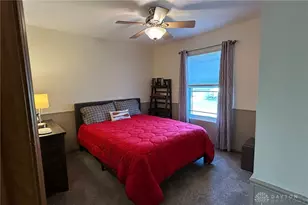 1399 Heritage Trace Ct, Bellbrook, OH 45305 - Photo 42