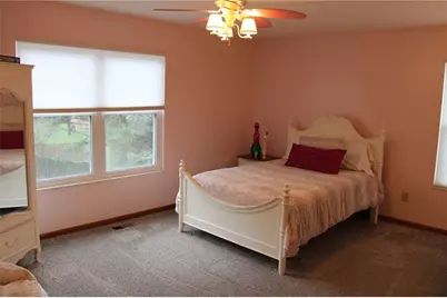 1399 Heritage Trace Court, Bellbrook, OH 45305 - Photo 38