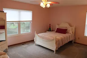 1399 Heritage Trace Ct, Bellbrook, OH 45305 - Photo 38