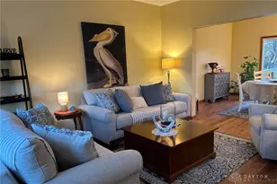 1399 Heritage Trace Ct, Bellbrook, OH 45305 - Photo 10