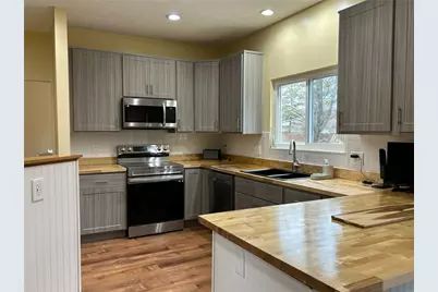 1399 Heritage Trace Court, Bellbrook, OH 45305 - Photo 2