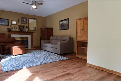 1399 Heritage Trace Court, Bellbrook, OH 45305 - Photo 4