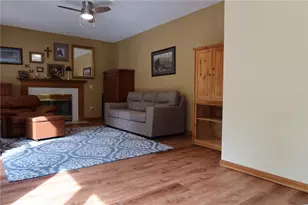 1399 Heritage Trace Ct, Bellbrook, OH 45305 - Photo 4