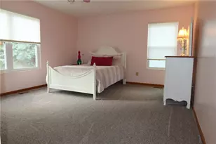 1399 Heritage Trace Ct, Bellbrook, OH 45305 - Photo 18
