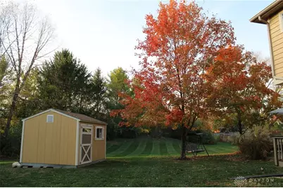 1399 Heritage Trace Court, Bellbrook, OH 45305 - Photo 50