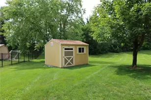 1399 Heritage Trace Ct, Bellbrook, OH 45305 - Photo 26
