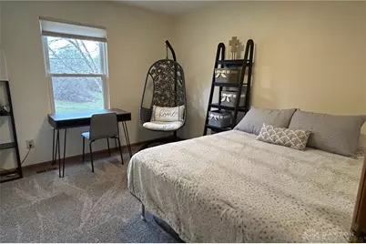 1399 Heritage Trace Court, Bellbrook, OH 45305 - Photo 40