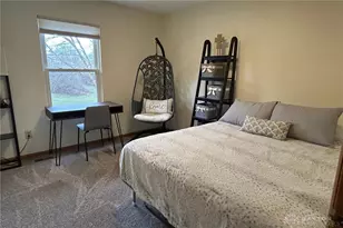 1399 Heritage Trace Ct, Bellbrook, OH 45305 - Photo 40