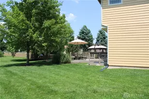 1399 Heritage Trace Ct, Bellbrook, OH 45305 - Photo 48