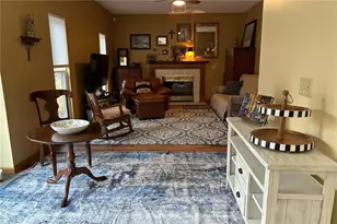 1399 Heritage Trace Ct, Bellbrook, OH 45305 - Photo 16