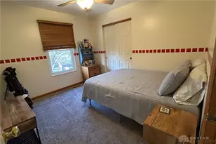 1399 Heritage Trace Ct, Bellbrook, OH 45305 - Photo 38