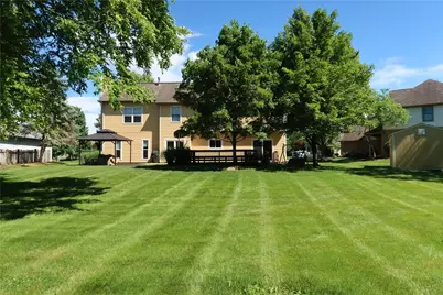 1399 Heritage Trace Court, Bellbrook, OH 45305 - Photo 22