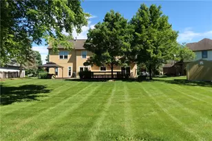 1399 Heritage Trace Ct, Bellbrook, OH 45305 - Photo 22