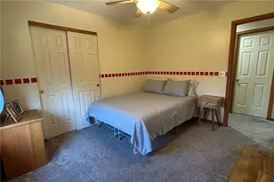 1399 Heritage Trace Ct, Bellbrook, OH 45305 - Photo 22