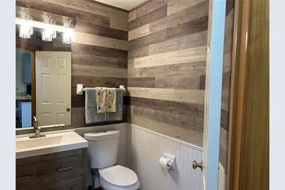 1399 Heritage Trace Court, Bellbrook, OH 45305 - Photo 8