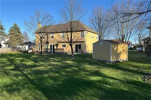 1399 Heritage Trace Ct, Bellbrook, OH 45305 - Photo 46