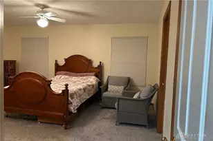 1399 Heritage Trace Ct, Bellbrook, OH 45305 - Photo 24