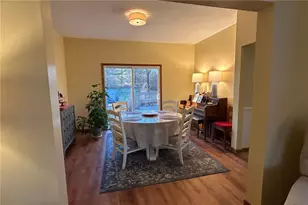 1399 Heritage Trace Ct, Bellbrook, OH 45305 - Photo 12