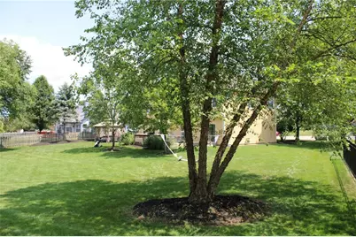 1399 Heritage Trace Court, Bellbrook, OH 45305 - Photo 52