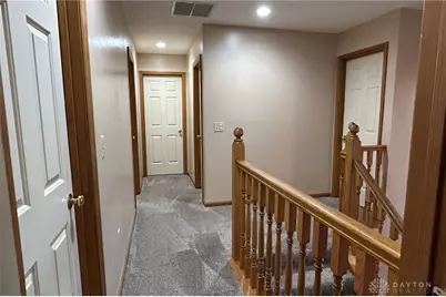 1399 Heritage Trace Court, Bellbrook, OH 45305 - Photo 22