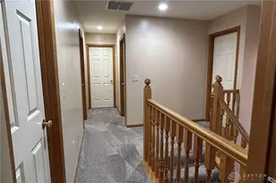 1399 Heritage Trace Ct, Bellbrook, OH 45305 - Photo 22