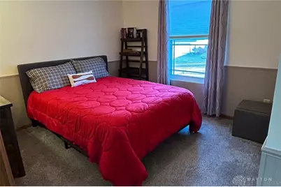 1399 Heritage Trace Court, Bellbrook, OH 45305 - Photo 32