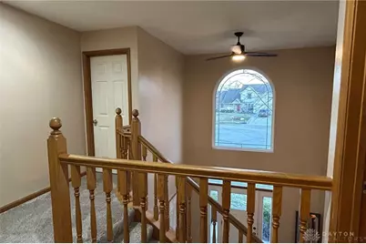 1399 Heritage Trace Court, Bellbrook, OH 45305 - Photo 44