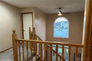 1399 Heritage Trace Ct, Bellbrook, OH 45305 - Photo 44