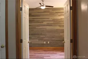 1399 Heritage Trace Ct, Bellbrook, OH 45305 - Photo 20