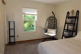 1399 Heritage Trace Ct, Bellbrook, OH 45305 - Photo 12