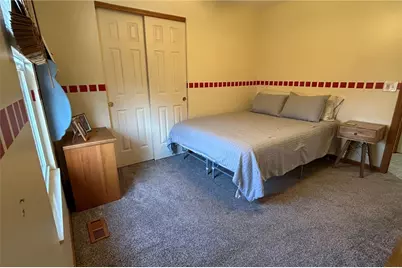 1399 Heritage Trace Court, Bellbrook, OH 45305 - Photo 24