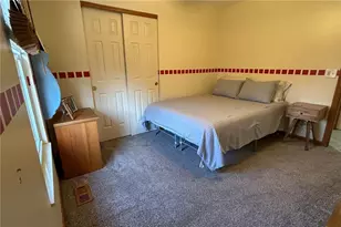 1399 Heritage Trace Ct, Bellbrook, OH 45305 - Photo 24