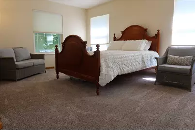 1399 Heritage Trace Court, Bellbrook, OH 45305 - Photo 10