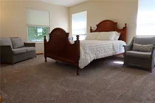 1399 Heritage Trace Ct, Bellbrook, OH 45305 - Photo 10