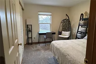 1399 Heritage Trace Ct, Bellbrook, OH 45305 - Photo 26