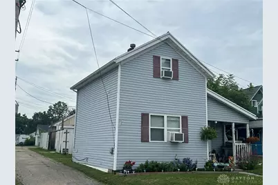 436 S Clay Street, Troy, OH 45373 - Photo 6