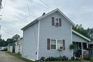 436 S Clay St, Troy, OH 45373 - Photo 6