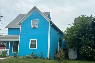 436 S Clay St, Troy, OH 45373 - Photo 4