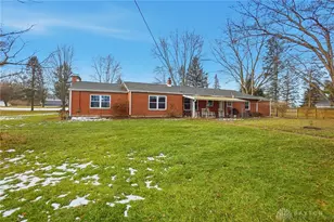 6007 E State Route 571, Tipp City, OH 45371 - Photo 36
