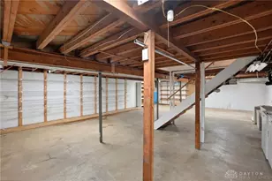 6007 E State Route 571, Tipp City, OH 45371 - Photo 32