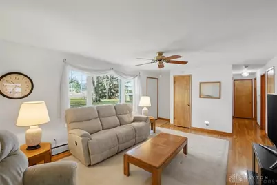 6007 E State Route 571, Tipp City, OH 45371 - Photo 10